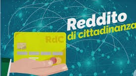 IL REDDITO DI CITTADINANZA: COME DOVREBBE CAMBIARE PER ESSERE EFFICACE