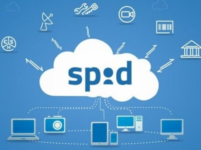 SPID E CIE ENTRANO NEGLI SPORTELLI PUBBLICI VIA WEB